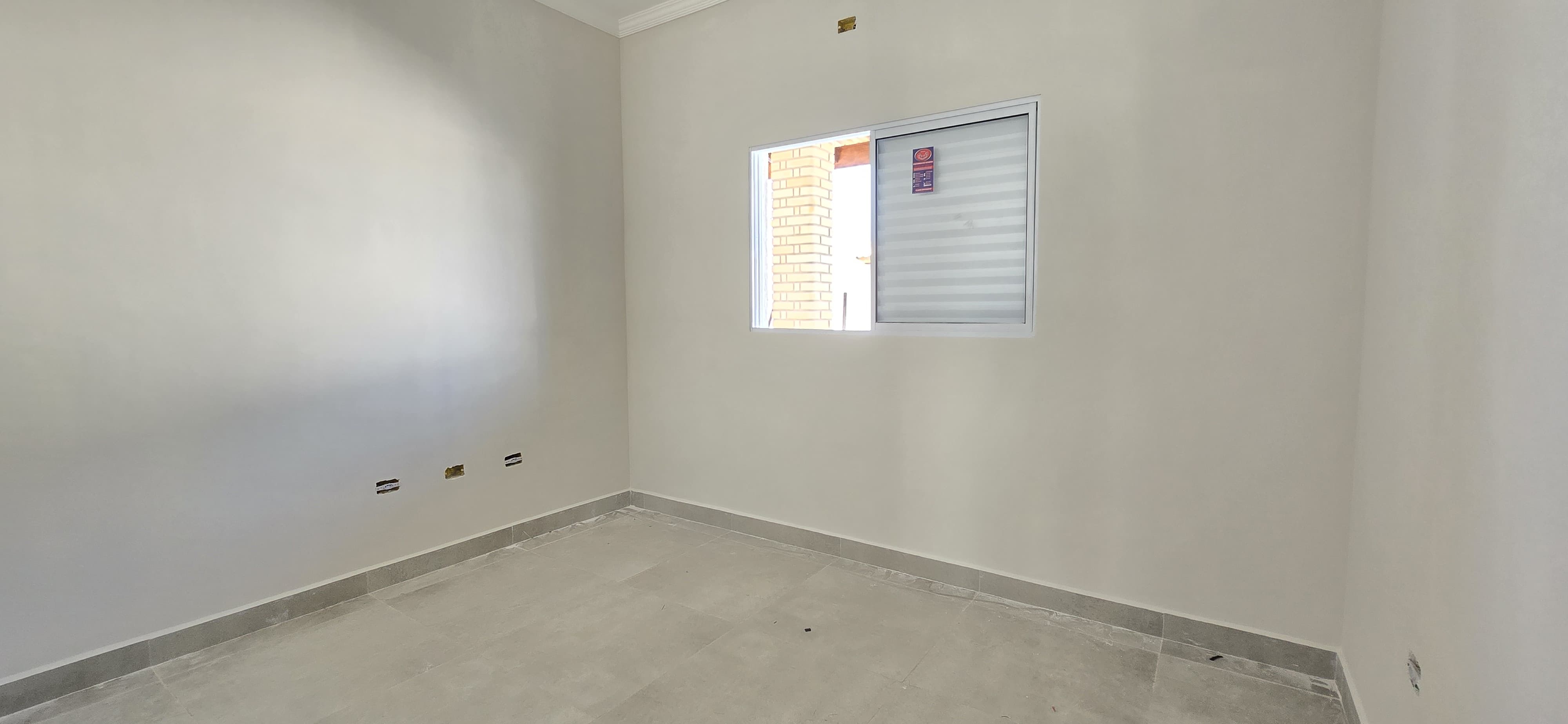 Imagem Casa com 3 Quartos à Venda, 120 m²em Jardim das Palmeiras - Itanhaém