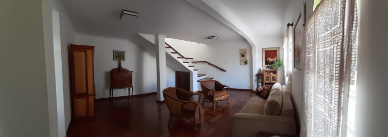 Imagem Casa com 3 Quartos à Venda, 180 m² em Parque Vivaldi Leite Ribeiro - Poços De Caldas Imagem Casa com 3 Quartos à Venda, 180 m² em Parque Vivaldi Leite Ribeiro - Poços De Caldas
