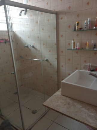 Imagem Apartamento com 2 Quartos à Venda, 74 m² em Bom Retiro - São Paulo Imagem Apartamento com 2 Quartos à Venda, 74 m² em Bom Retiro - São Paulo