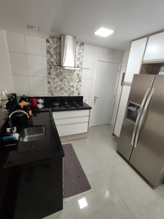 Imagem Apartamento com 2 Quartos à Venda, 94 m² em Vila Guarani (z Sul) - São Paulo Imagem Apartamento com 2 Quartos à Venda, 94 m² em Vila Guarani (z Sul) - São Paulo
