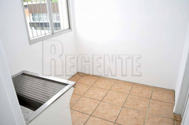 Imagem Apartamento com 3 Quartos à Venda, 98 m² em Estreito - Florianópolis