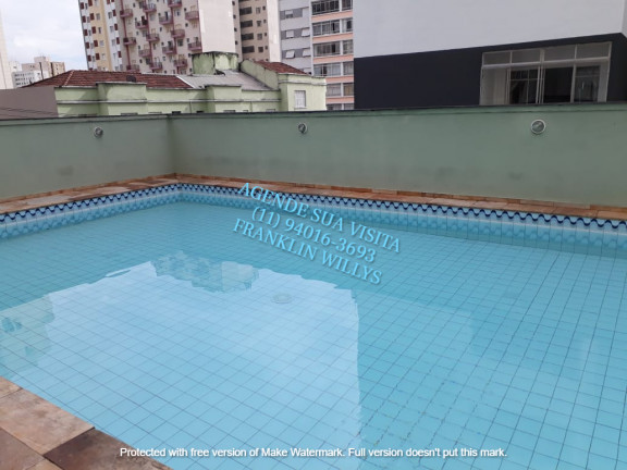 Imagem Apartamento com 1 Quarto para Alugar, 45 m² em Aclimação - São Paulo Imagem Apartamento com 1 Quarto para Alugar, 45 m² em Aclimação - São Paulo