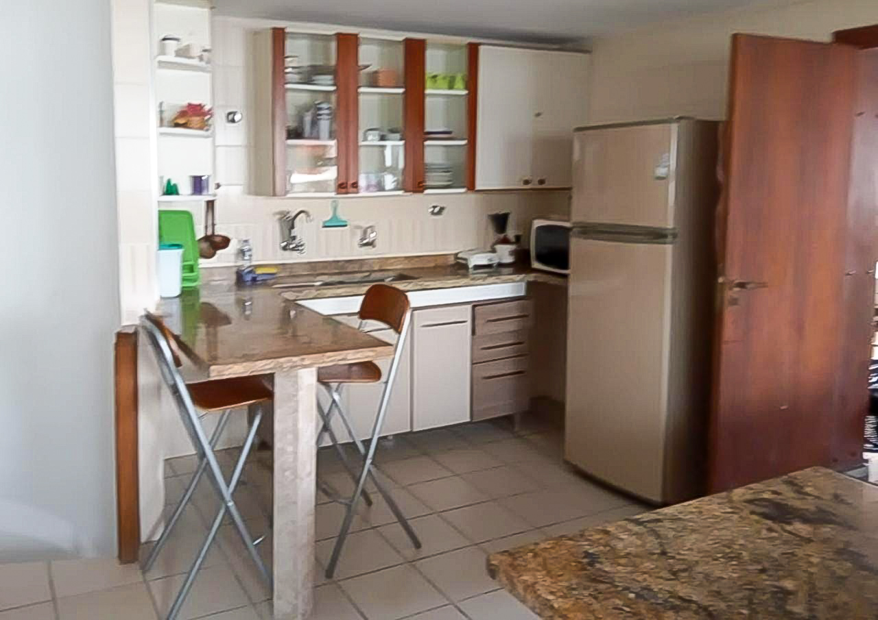 Imagem Cobertura com 4 Quartos à Venda, 226 m²em Pitangueiras - Guarujá Imagem Cobertura com 4 Quartos à Venda, 226 m²em Pitangueiras - Guarujá