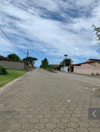 Imagem Casa de Condomínio com 2 Quartos à Venda, 76 m² em Jardim Bopiranga - Itanhaém Imagem Casa de Condomínio com 2 Quartos à Venda, 76 m² em Jardim Bopiranga - Itanhaém