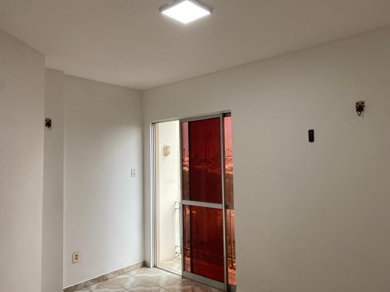 Imagem Apartamento com 1 Quarto para Alugar, 1 m²em Nazaré - Belém