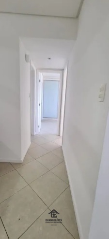 Imagem Apartamento com 2 Quartos para Alugar, 70 m² em Pituba - Salvador Imagem Apartamento com 2 Quartos para Alugar, 70 m² em Pituba - Salvador