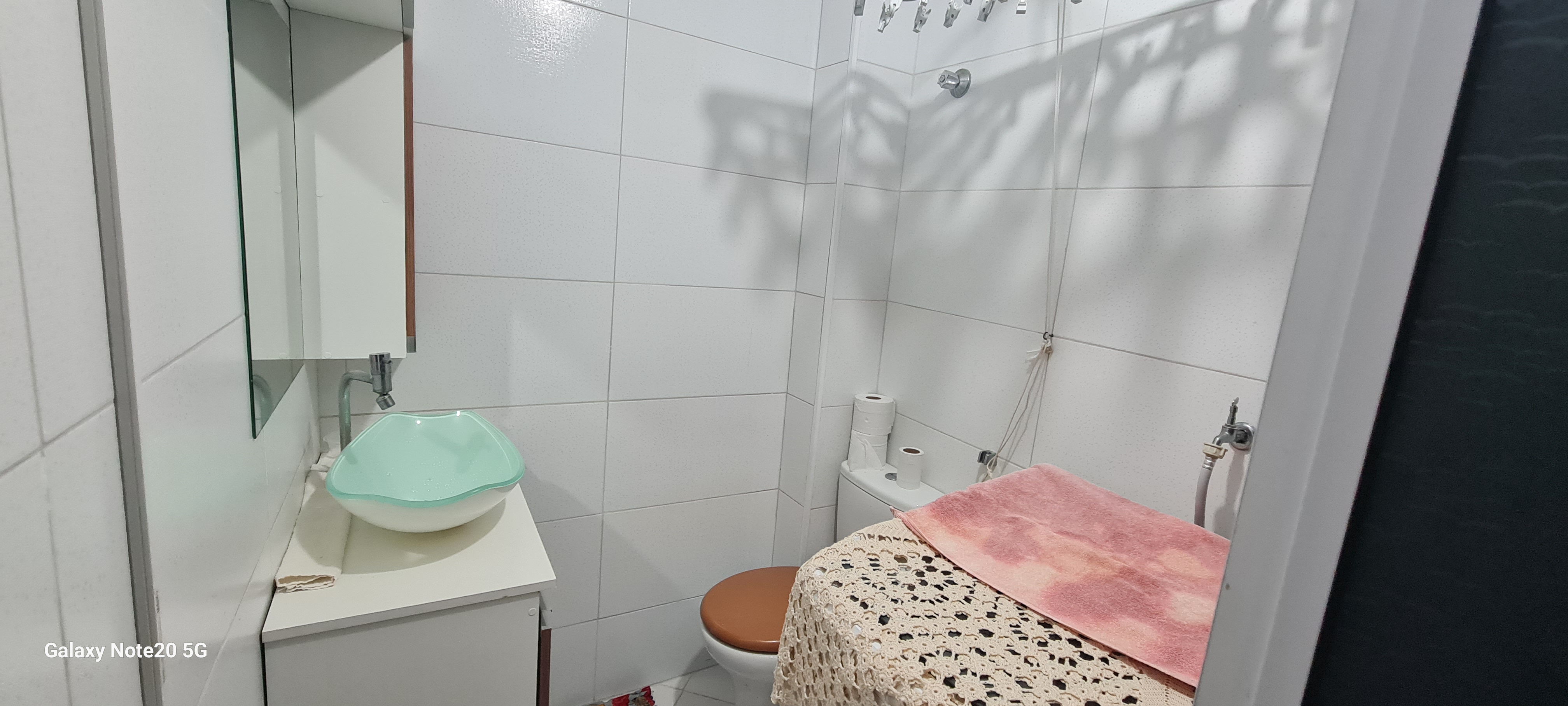 Imagem Kitnet com 1 Quarto à Venda, 42 m²em Itararé - São Vicente