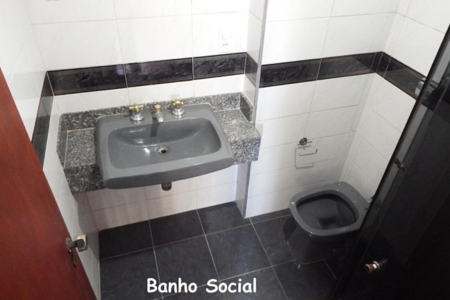 Imagem Apartamento com 3 Quartos à Venda ou Locação,  em Perdizes - São Paulo
