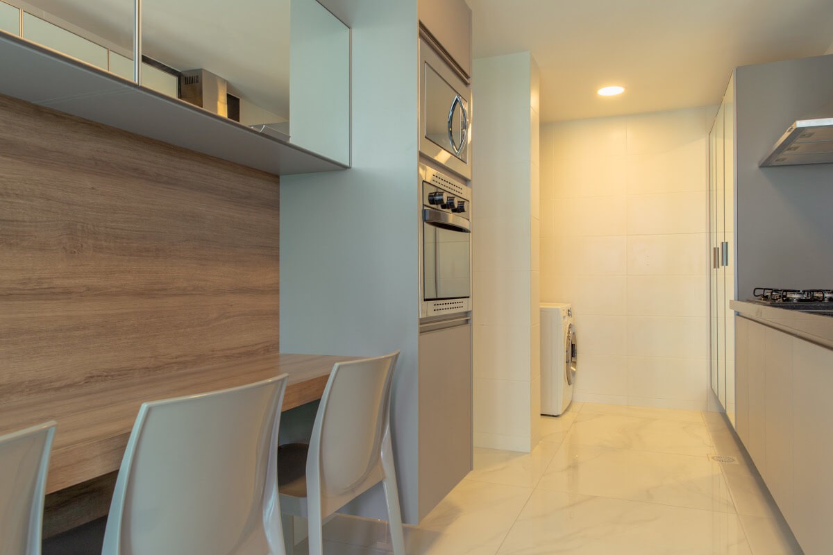 Imagem Apartamento com 3 Quartos à Venda, 97 m² em Centro - Juiz de Fora Imagem Apartamento com 3 Quartos à Venda, 97 m² em Centro - Juiz de Fora