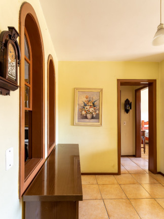 Imagem Apartamento com 2 Quartos à Venda, 67 m² em Centro - Santa Maria Imagem Apartamento com 2 Quartos à Venda, 67 m² em Centro - Santa Maria