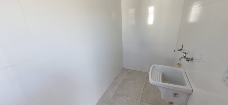 Imagem Casa com 3 Quartos à Venda, 134 m² em Jardim Atlântico Central (Itaipuaçu) - Maricá Imagem Casa com 3 Quartos à Venda, 134 m² em Jardim Atlântico Central (Itaipuaçu) - Maricá