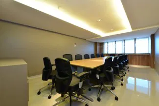Imagem Sala Comercial à Venda, 182 m²em São Gerardo - Fortaleza