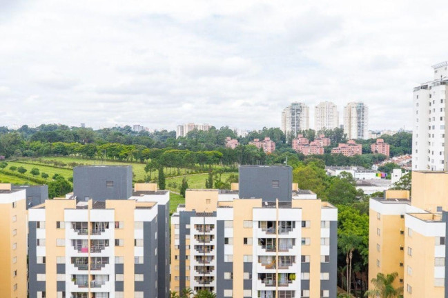 Imagem Apartamento com 2 Quartos à Venda, 94 m² em Vila Sofia - São Paulo Imagem Apartamento com 2 Quartos à Venda, 94 m² em Vila Sofia - São Paulo