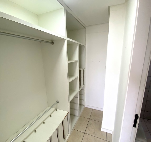 Imagem Apartamento com 3 Quartos à Venda, 105 m² em Aldeota - Fortaleza