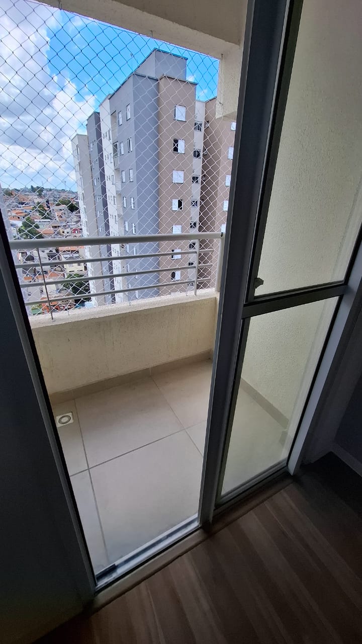 Imagem Apartamento com 2 Quartos à Venda, 49 m² em Centro - Diadema Imagem Apartamento com 2 Quartos à Venda, 49 m² em Centro - Diadema