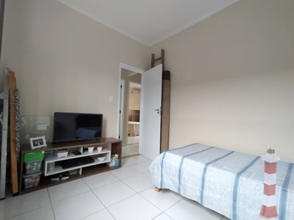 Imagem Casa de Condomínio com 3 Quartos à Venda, 90 m² em Parque São Vicente - São Vicente Imagem Casa de Condomínio com 3 Quartos à Venda, 90 m² em Parque São Vicente - São Vicente