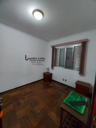 Imagem Casa com 3 Quartos à Venda, 250 m² em Parque Císper - São Paulo Imagem Casa com 3 Quartos à Venda, 250 m² em Parque Císper - São Paulo