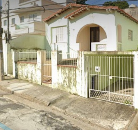 Imagem Casa com 3 Quartos à Venda, 200 m² em Vila dos Remédios - São Paulo Imagem Casa com 3 Quartos à Venda, 200 m² em Vila dos Remédios - São Paulo