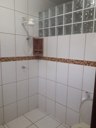 Imagem Chácara com 3 Quartos à Venda, 1.000 m² em RURAL - Estiva Imagem Chácara com 3 Quartos à Venda, 1.000 m² em RURAL - Estiva