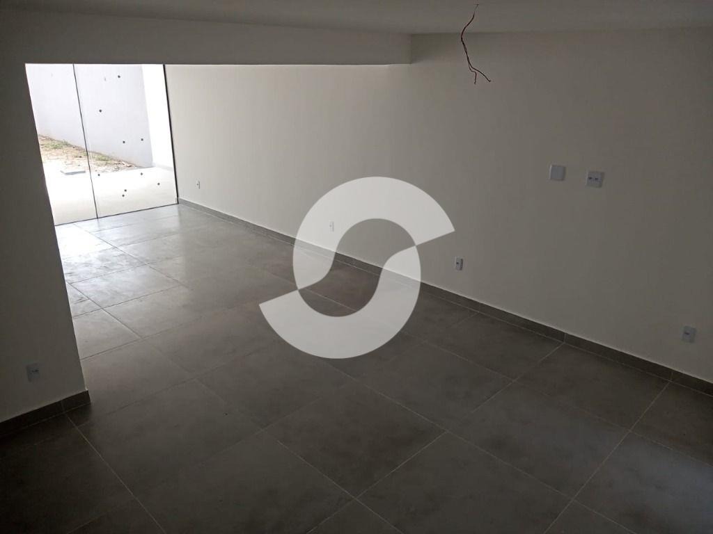 Imagem Casa com 4 Quartos à Venda, 209 m² em Itaipu - Niterói Imagem Casa com 4 Quartos à Venda, 209 m² em Itaipu - Niterói