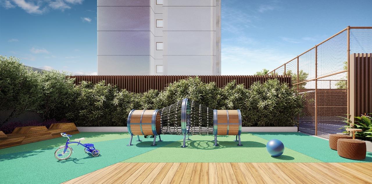 Imagem Apartamento à Venda, 345 m² em Vila Mariana - São Paulo