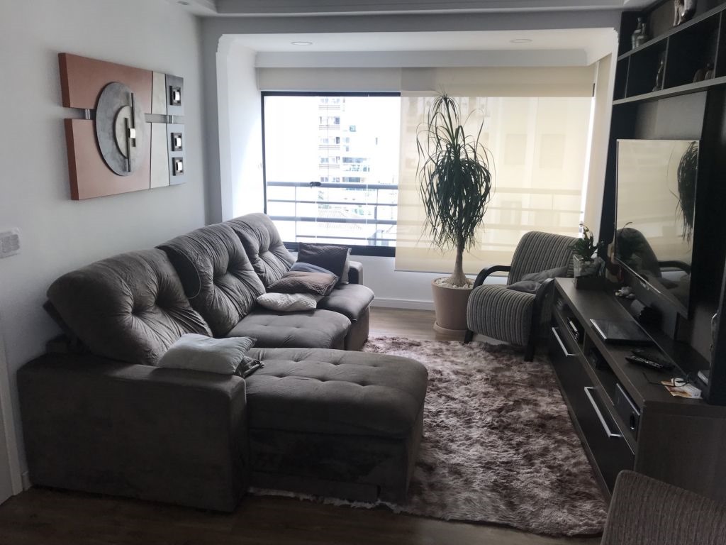 Imagem Apartamento com 2 Quartos à Venda, 68 m²em Vila Mariana - São Paulo Imagem Apartamento com 2 Quartos à Venda, 68 m²em Vila Mariana - São Paulo