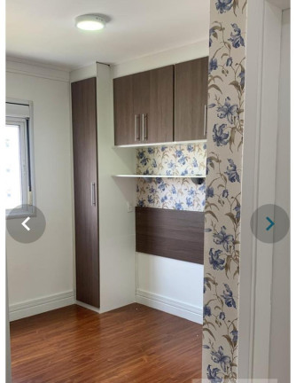 Imagem Apartamento com 2 Quartos para Alugar, 73 m² em Jardim Wanda - Taboão da Serra Imagem Apartamento com 2 Quartos para Alugar, 73 m² em Jardim Wanda - Taboão da Serra
