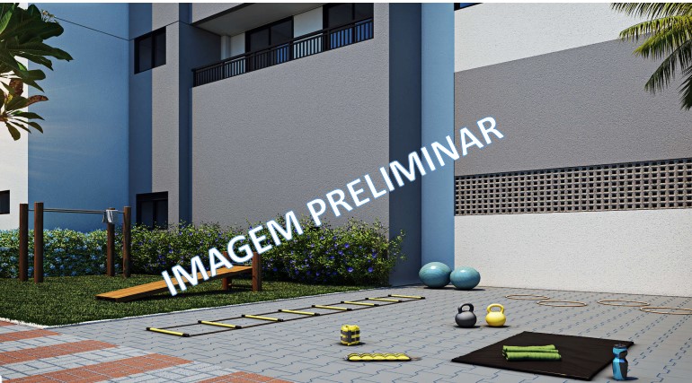 Imagem Apartamento com 1 Quarto à Venda, 30 m² em Belenzinho - São Paulo Imagem Apartamento com 1 Quarto à Venda, 30 m² em Belenzinho - São Paulo