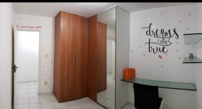 Imagem Apartamento com 2 Quartos à Venda, 76 m² em Candeias - Jaboatão dos Guararapes Imagem Apartamento com 2 Quartos à Venda, 76 m² em Candeias - Jaboatão dos Guararapes