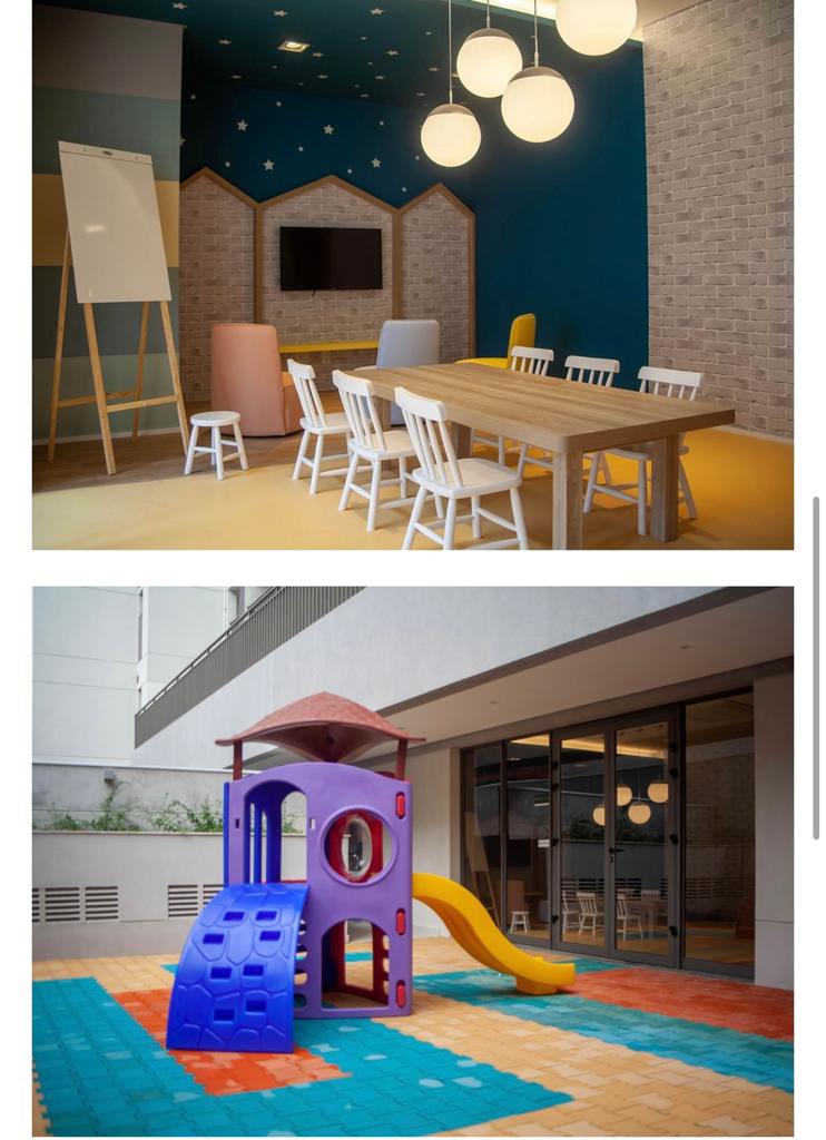 Imagem Apartamento com 2 Quartos à Venda, 56 m²em Cambuci - São Paulo