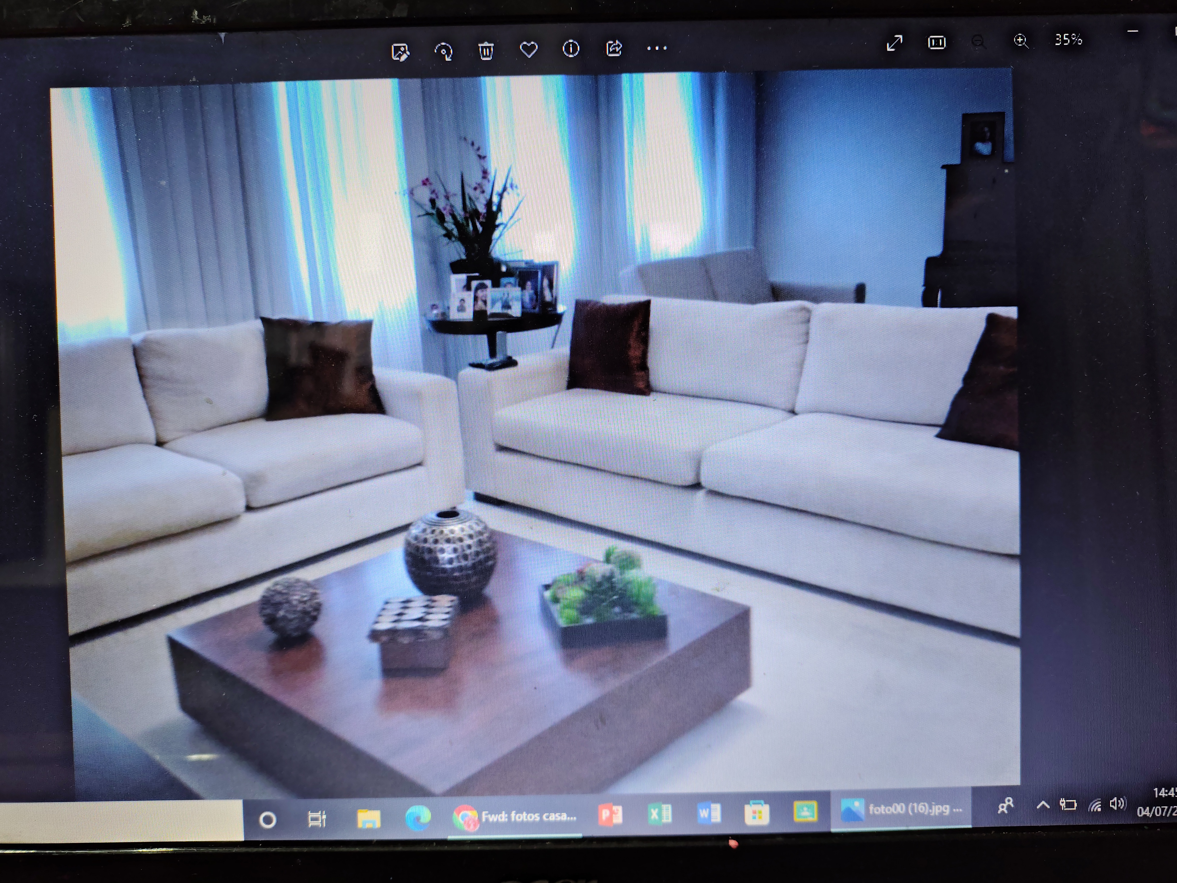 Imagem Casa com 3 Quartos à Venda, 230 m² em Vila Carrão - São Paulo Imagem Casa com 3 Quartos à Venda, 230 m² em Vila Carrão - São Paulo