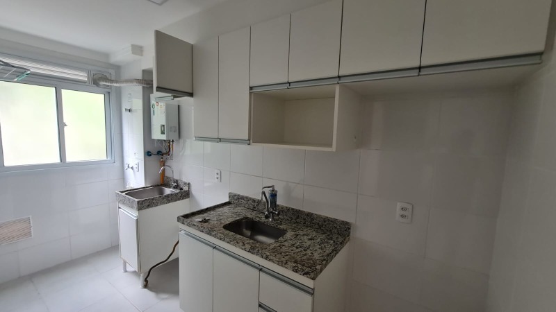 Imagem Apartamento com 2 Quartos para Alugar, 49 m²em Jardim Íris - São Paulo Imagem Apartamento com 2 Quartos para Alugar, 49 m²em Jardim Íris - São Paulo