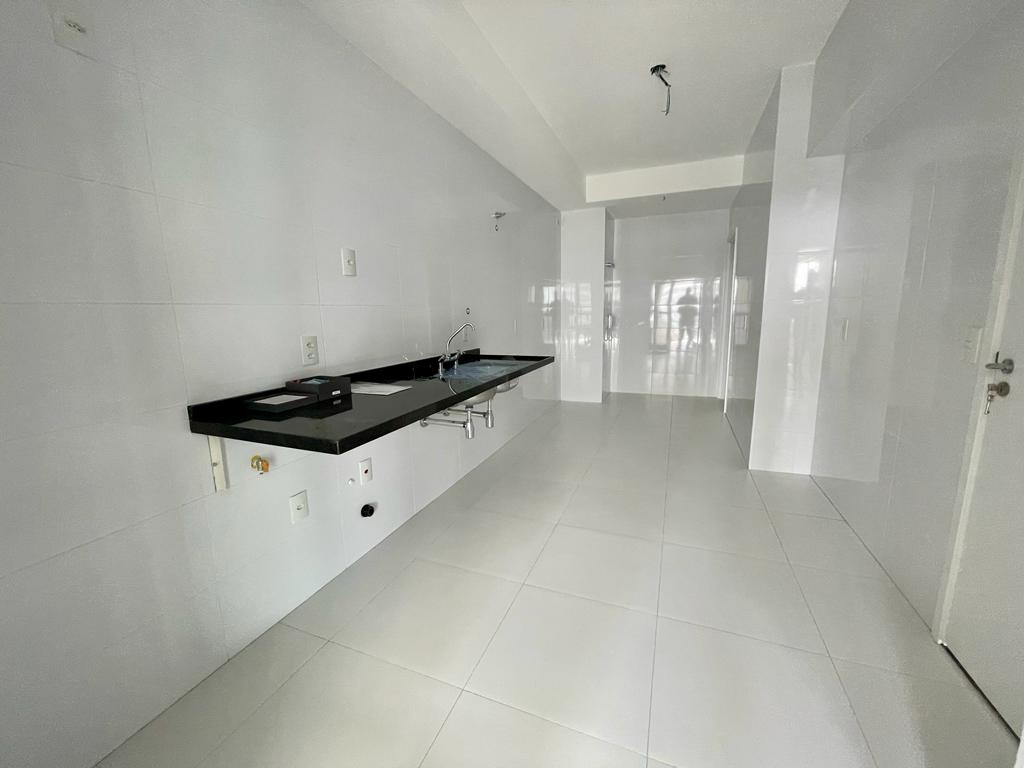 Imagem Apartamento à Venda, 227 m² em Chácara Santo Antônio (Zona Sul) - São Paulo