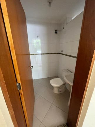 Imagem Galpão para Alugar, 170 m² em Jardim Cidade Pirituba - São Paulo