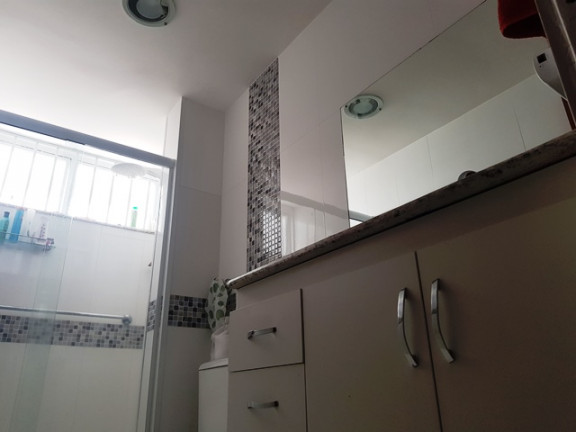 Imagem Apartamento com 3 Quartos à Venda, 105 m² em Icaraí - Niterói Imagem Apartamento com 3 Quartos à Venda, 105 m² em Icaraí - Niterói