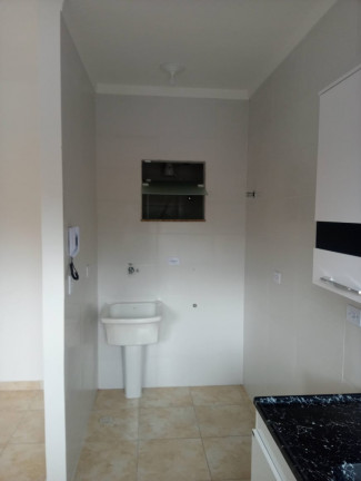 Imagem Apartamento com 2 Quartos à Venda ou Locação, 39 m² em Jardim Nossa Senhora do Carmo - São Paulo Imagem Apartamento com 2 Quartos à Venda ou Locação, 39 m² em Jardim Nossa Senhora do Carmo - São Paulo