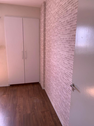 Imagem Apartamento com 3 Quartos para Alugar, 97 m² em Boa Viagem - Recife Imagem Apartamento com 3 Quartos para Alugar, 97 m² em Boa Viagem - Recife
