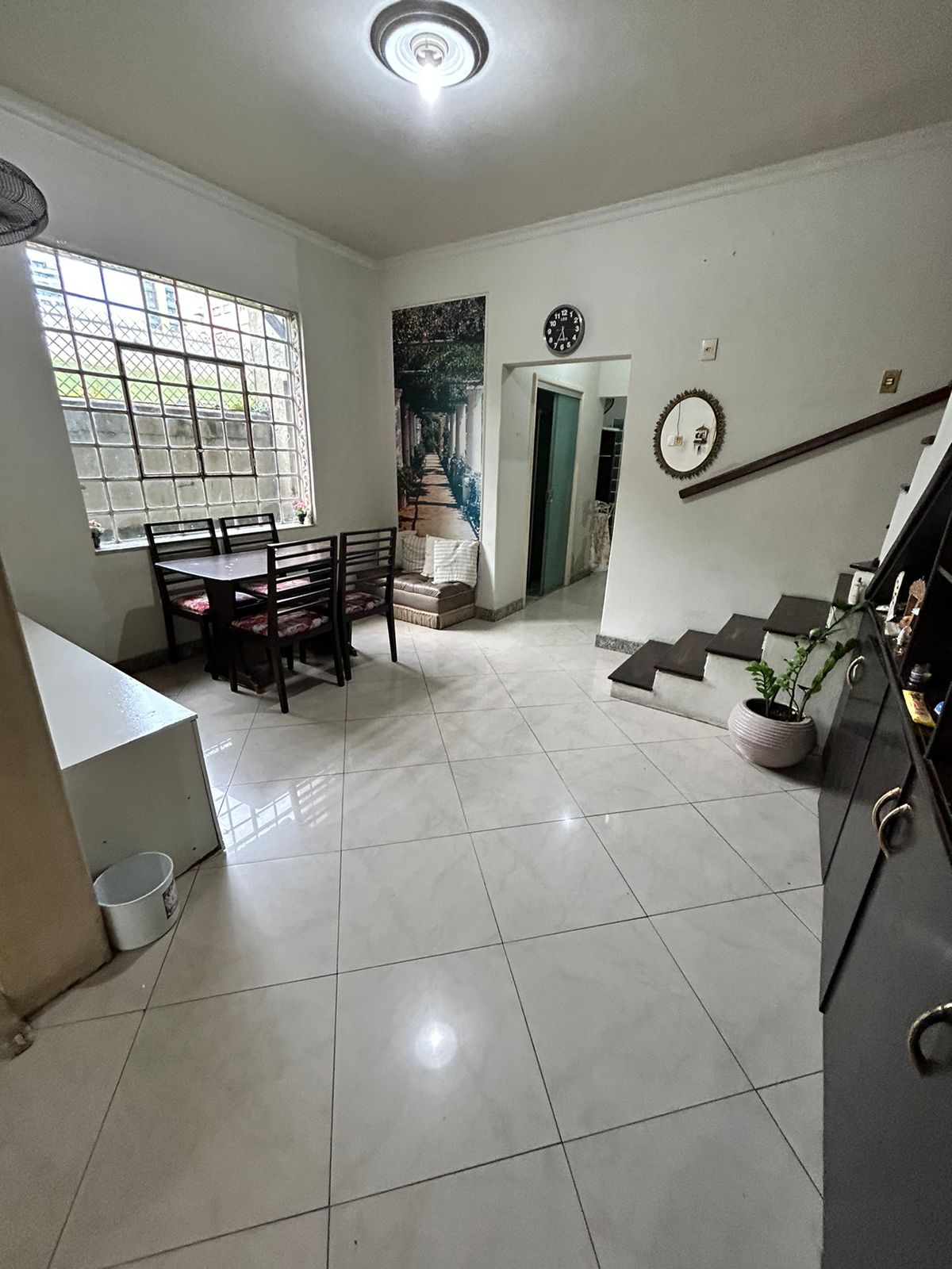 Imagem Casa com 3 Quartos à Venda, 276 m²em Nazaré - Belém Imagem Casa com 3 Quartos à Venda, 276 m²em Nazaré - Belém