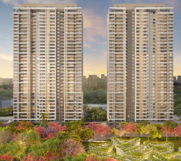 Imagem Apartamento com 3 Quartos à Venda, 123 m²em Jardim das Acácias - São Paulo