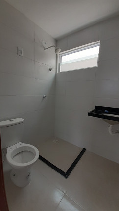 Imagem Apartamento com 2 Quartos para Alugar, em Jardim Camboinha - Cabedelo Imagem Apartamento com 2 Quartos para Alugar, em Jardim Camboinha - Cabedelo