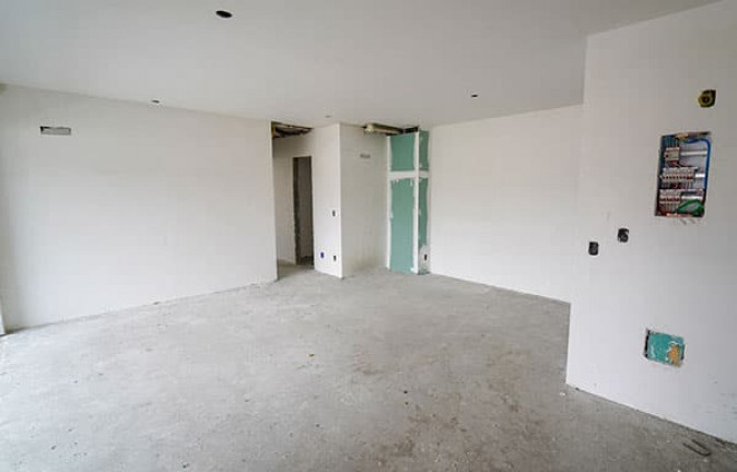 Imagem Apartamento com 3 Quartos à Venda,  em Pinheiros - São Paulo
