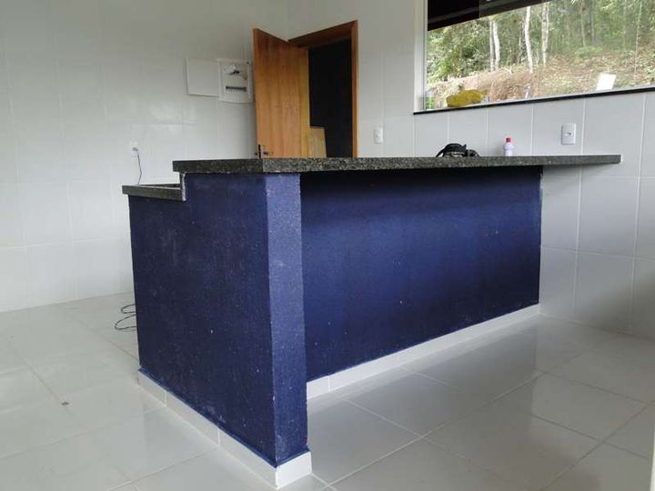 Imagem Casa com 3 Quartos à Venda, 350 m² em Várzea - Teresópolis