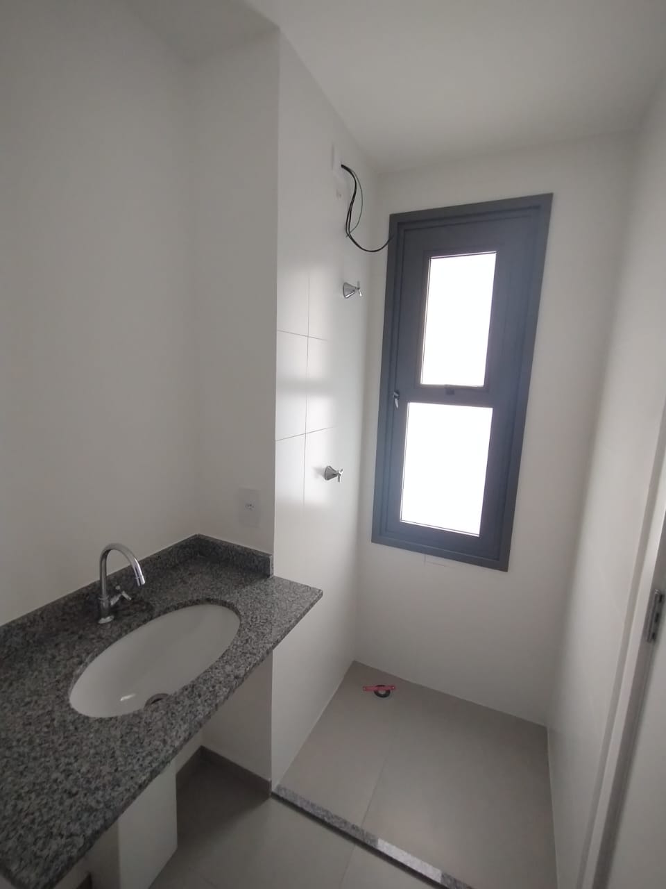 Imagem Studio com 1 Quarto à Venda, 34 m²em Cerqueira César - São Paulo