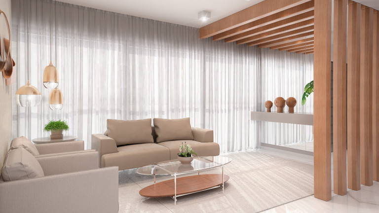Imagem Apartamento com 3 Quartos à Venda, 67 m² em Candeias - Jaboatão dos Guararapes Imagem Apartamento com 3 Quartos à Venda, 67 m² em Candeias - Jaboatão dos Guararapes