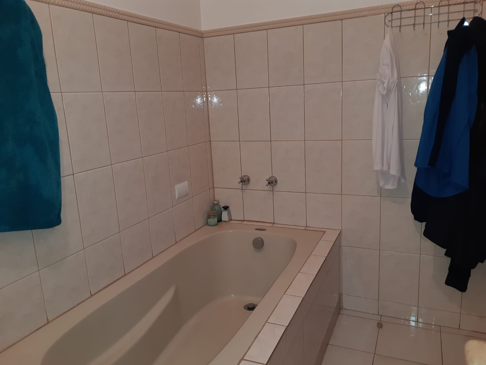 Imagem Apartamento com 3 Quartos à Venda, 105 m²em Pinheiros - São Paulo