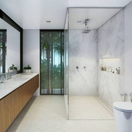 Imagem Casa de Condomínio com 4 Quartos à Venda, 1.500 m² em Vila Madalena - São Paulo Imagem Casa de Condomínio com 4 Quartos à Venda, 1.500 m² em Vila Madalena - São Paulo