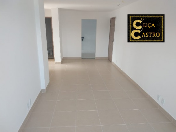 Imagem Apartamento com 3 Quartos à Venda, 80 m²em Compensa - Manaus Imagem Apartamento com 3 Quartos à Venda, 80 m²em Compensa - Manaus