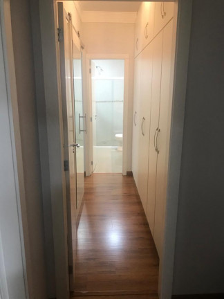 Imagem Casa de Condomínio com 3 Quartos à Venda, 140 m² em Jardim Bréscia - Indaiatuba