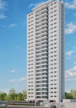 Imagem Apartamento com 4 Quartos à Venda, 140 m² em Boa Viagem - Recife