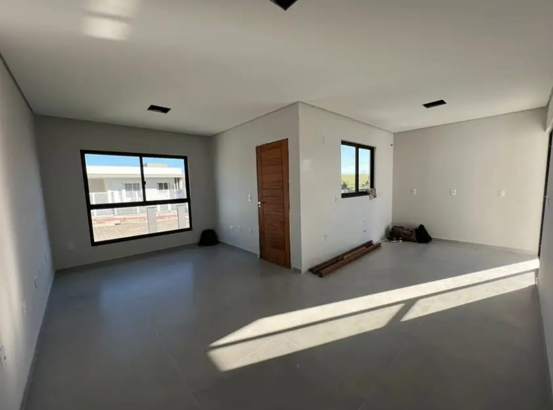 Imagem Casa com 2 Quartos à Venda, 64 m²em Parque das Vilas - Governador Celso Ramos